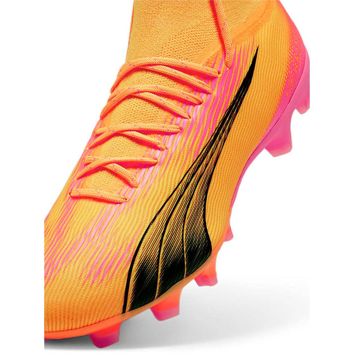 PUMA Ultra Pro FG/AG Forever Men's Football Shoes