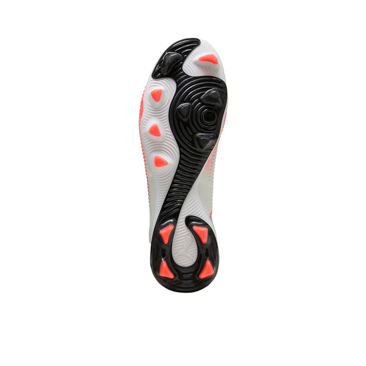 PUMA Future 8 Match FG/AG Unisex Football Shoes
