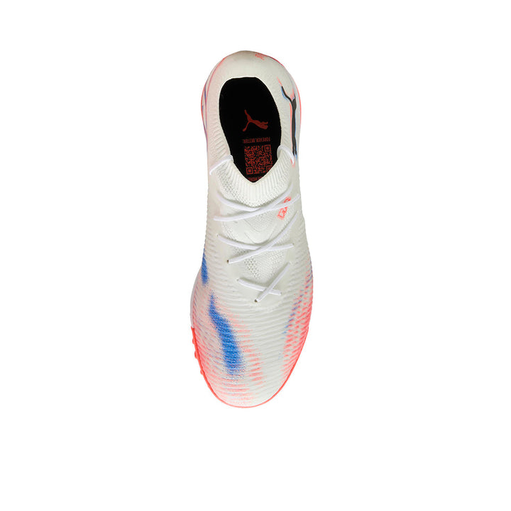 PUMA Future 8 Match TT Unisex Football Shoes