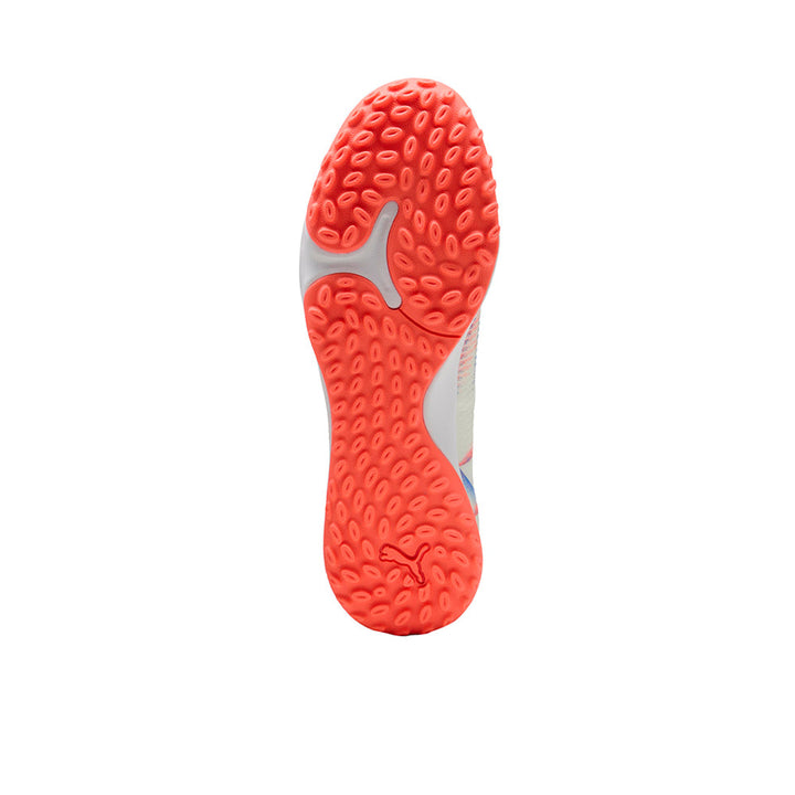 PUMA Future 8 Match TT Unisex Football Shoes