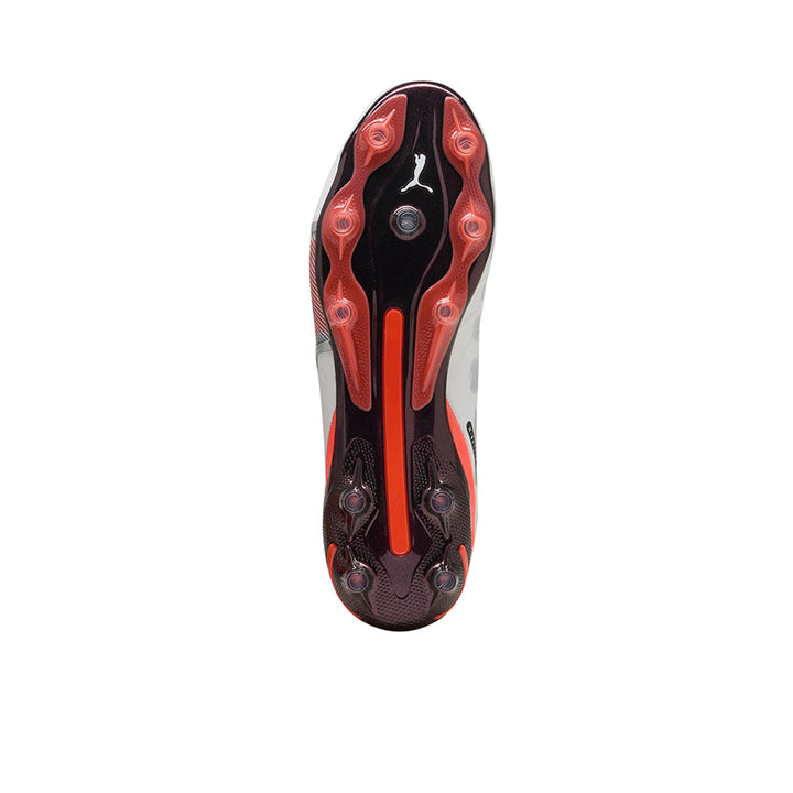 PUMA King Ultimate FG/AG Unisex Football Shoes