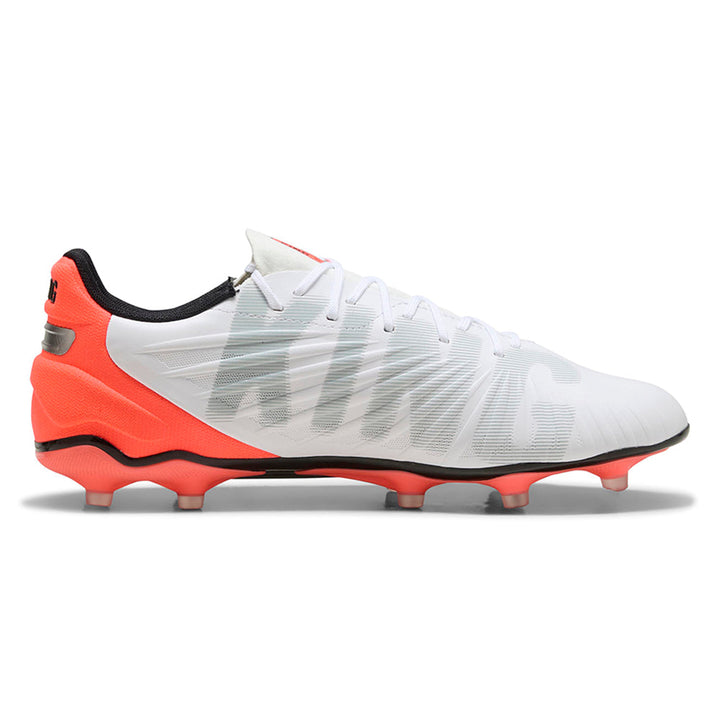 PUMA King Match FG/AG Unisex Football Shoes