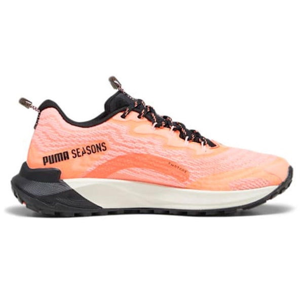 PUMA Fast-Trac Nitro 2 Women's Trail Running Shoes