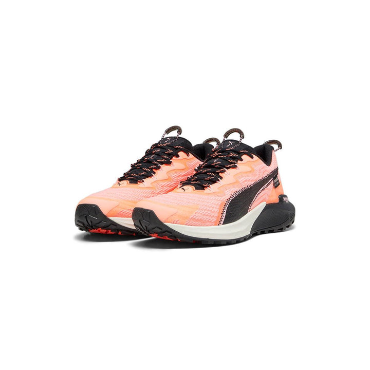 PUMA Fast-Trac Nitro 2 Women's Trail Running Shoes