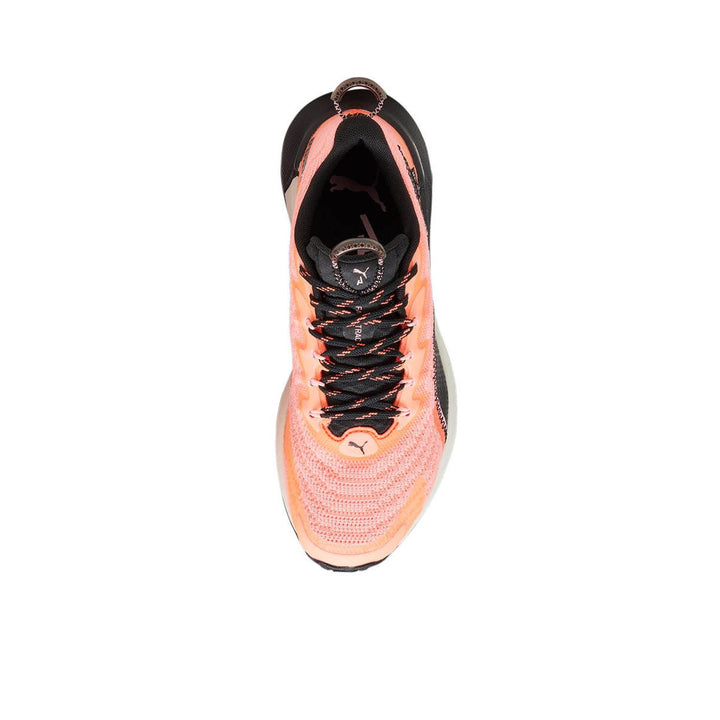 PUMA Fast-Trac Nitro 2 Women's Trail Running Shoes
