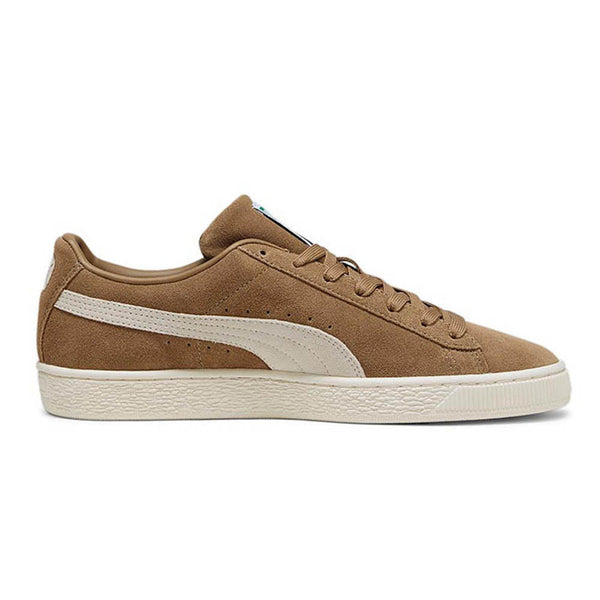 PUMA Suede Classic XXI Men's Casual Shoes