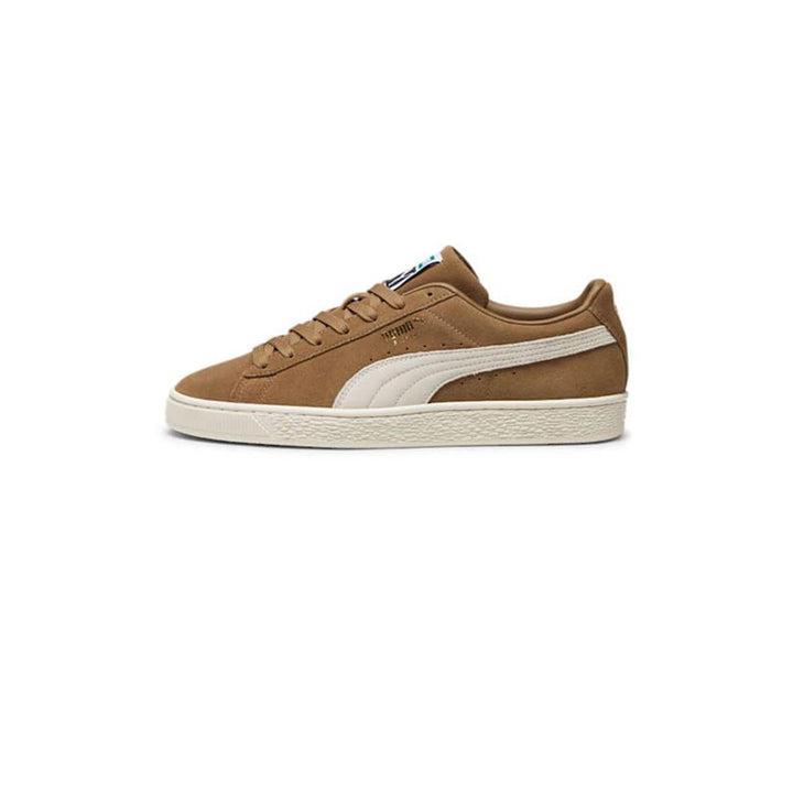 PUMA Suede Classic XXI Men's Casual Shoes