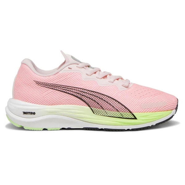 PUMA Velocity Nitro 2 Women's Running Shoes