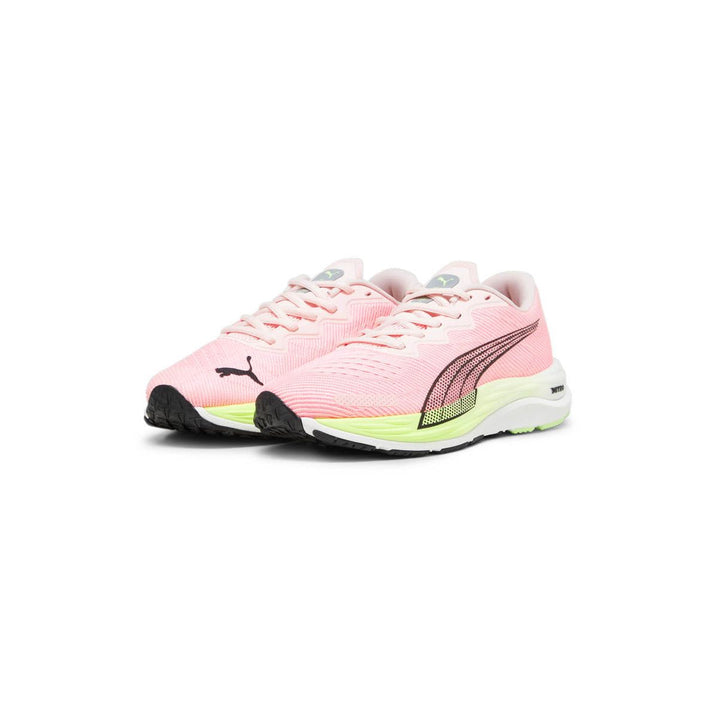 PUMA Velocity Nitro 2 Women's Running Shoes