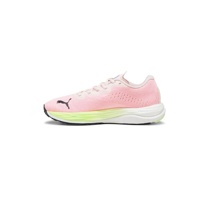 PUMA Velocity Nitro 2 Women's Running Shoes