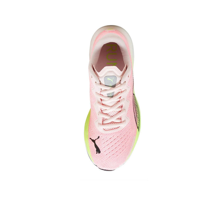 PUMA Velocity Nitro 2 Women's Running Shoes