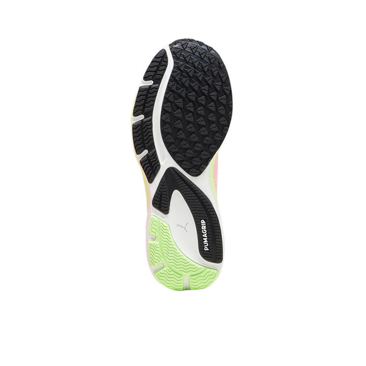PUMA Velocity Nitro 2 Women's Running Shoes