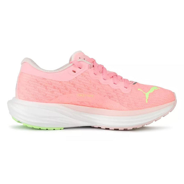 PUMA Deviate NITRO 2 Women's Running Shoes