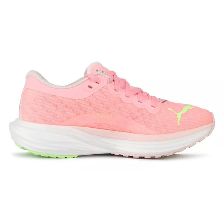 PUMA Deviate NITRO 2 Women's Running Shoes