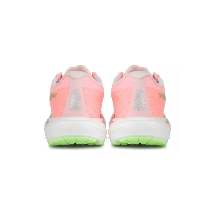 PUMA Deviate NITRO 2 Women's Running Shoes