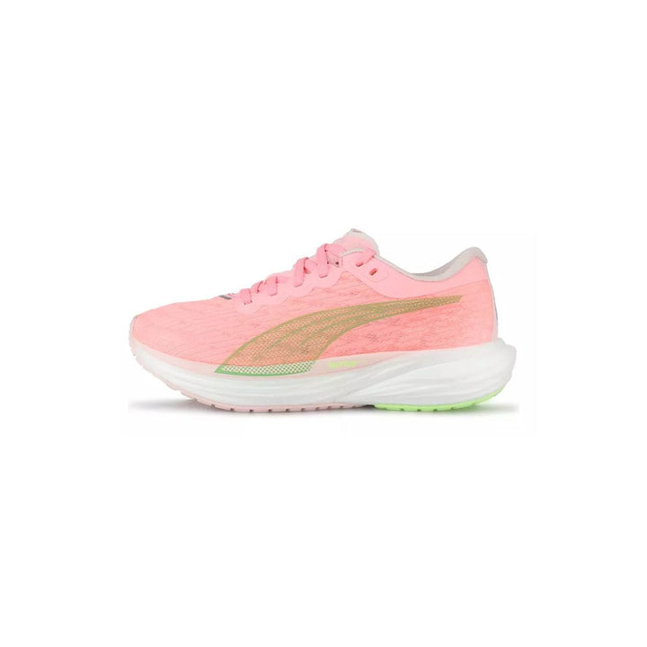 PUMA Deviate NITRO 2 Women's Running Shoes
