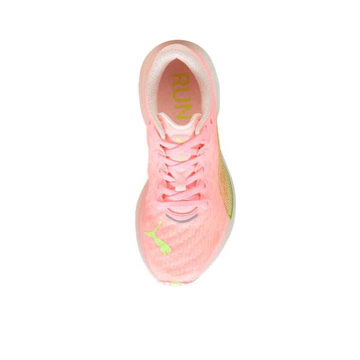 PUMA Deviate NITRO 2 Women's Running Shoes