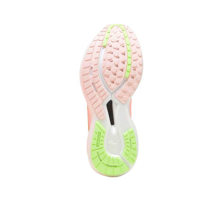 PUMA Deviate NITRO 2 Women's Running Shoes