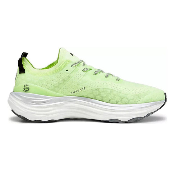 PUMA ForeverRun Nitro Men's Running Shoes