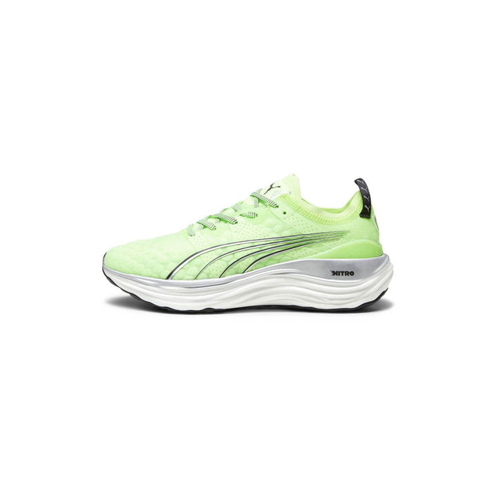 PUMA ForeverRun Nitro Men's Running Shoes