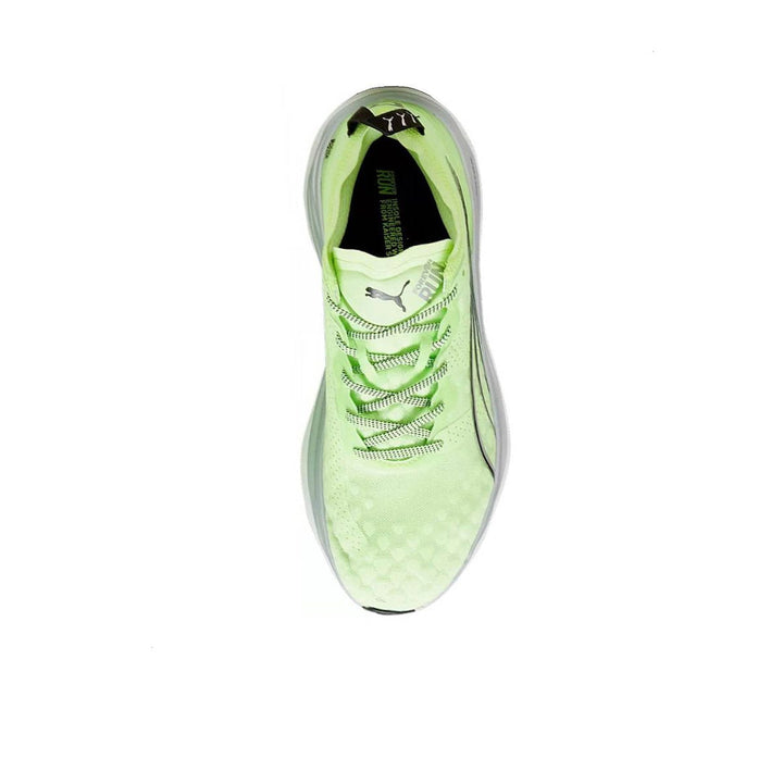 PUMA ForeverRun Nitro Men's Running Shoes