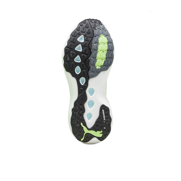 PUMA ForeverRun Nitro Men's Running Shoes