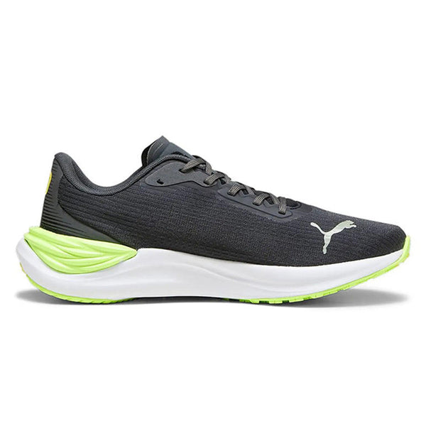PUMA Electrify Nitro 3 Men's Running Shoes