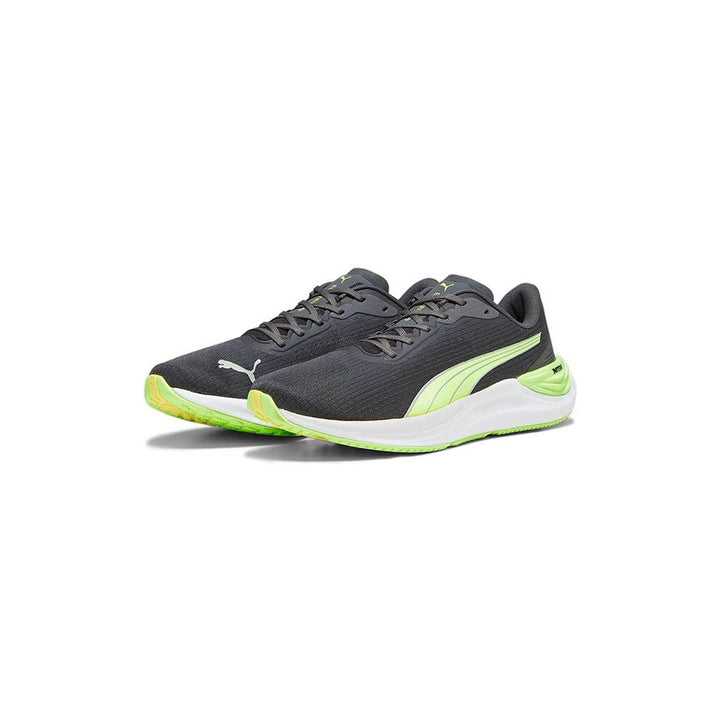 PUMA Electrify Nitro 3 Men's Running Shoes