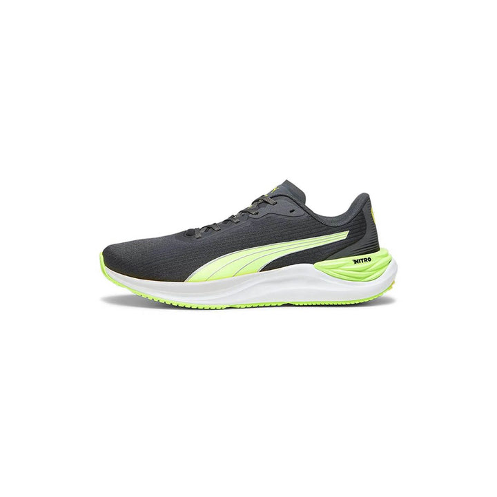 PUMA Electrify Nitro 3 Men's Running Shoes