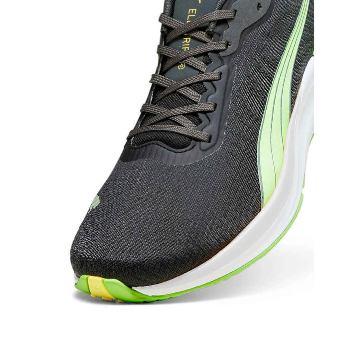 PUMA Electrify Nitro 3 Men's Running Shoes