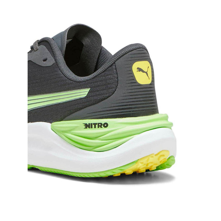 PUMA Electrify Nitro 3 Men's Running Shoes