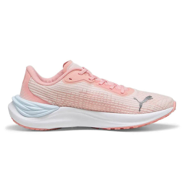 PUMA Electrify Nitro 3 Women's Running Shoes