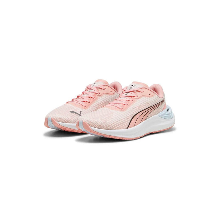 PUMA Electrify Nitro 3 Women's Running Shoes