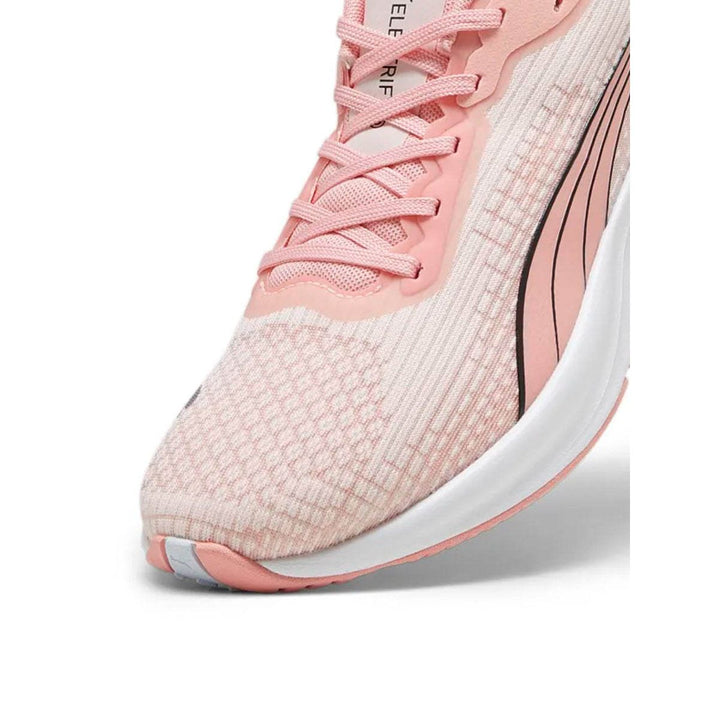 PUMA Electrify Nitro 3 Women's Running Shoes