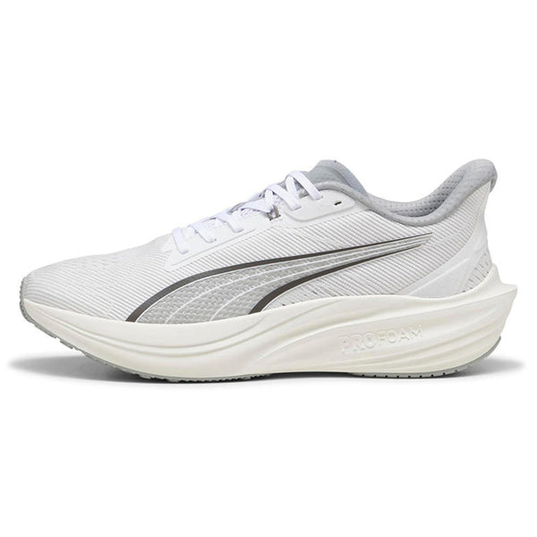 PUMA Darter Pro Unisex Running Shoes