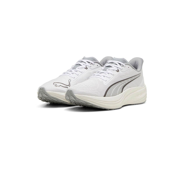 PUMA Darter Pro Unisex Running Shoes