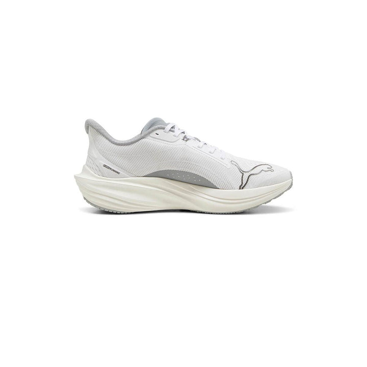 PUMA Darter Pro Unisex Running Shoes