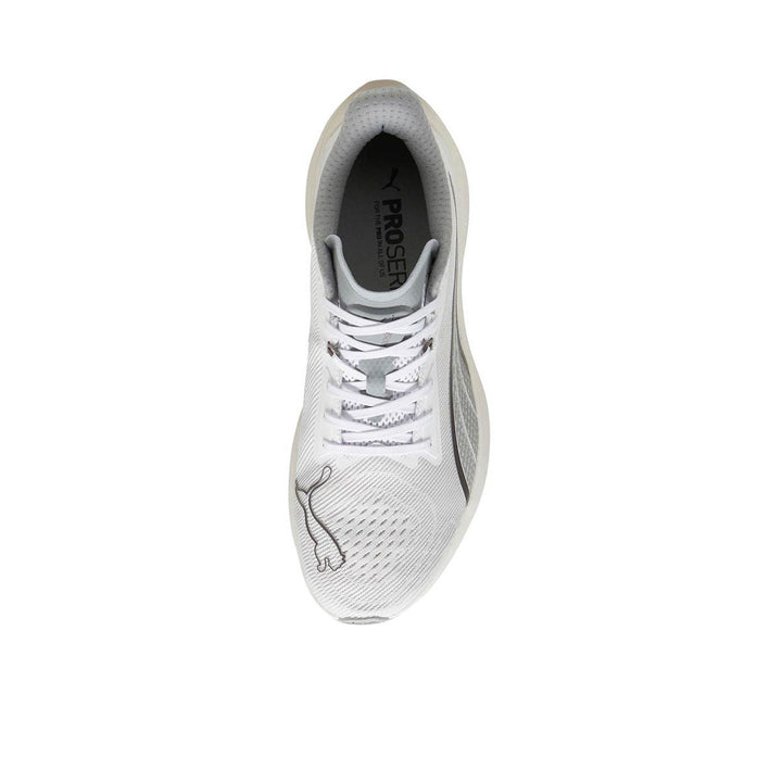 PUMA Darter Pro Unisex Running Shoes
