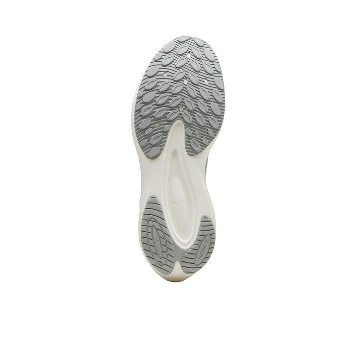 PUMA Darter Pro Unisex Running Shoes