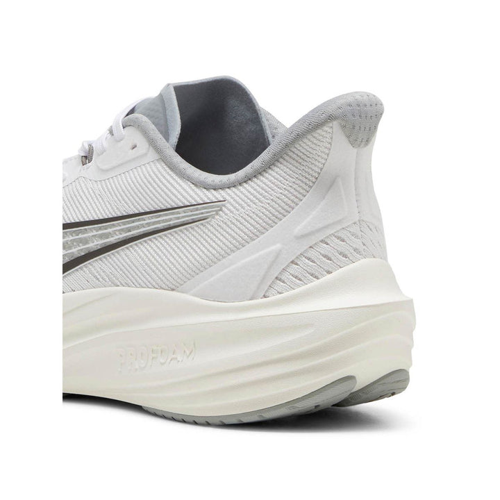 PUMA Darter Pro Unisex Running Shoes
