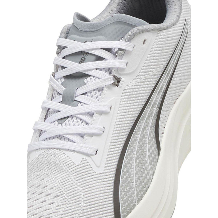 PUMA Darter Pro Unisex Running Shoes
