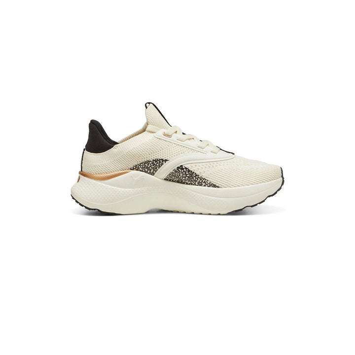 PUMA SOFTRIDE Mayve Leopard II Women's Running Shoes