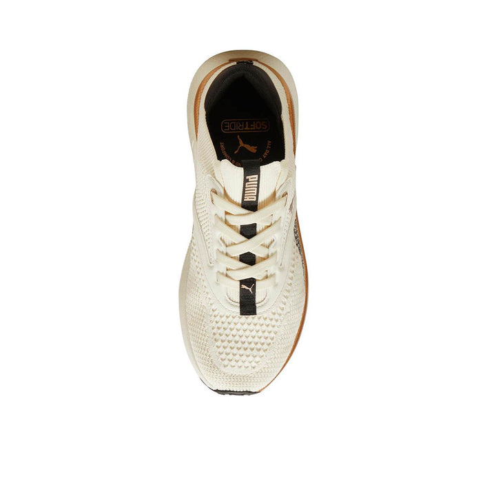 PUMA SOFTRIDE Mayve Leopard II Women's Running Shoes
