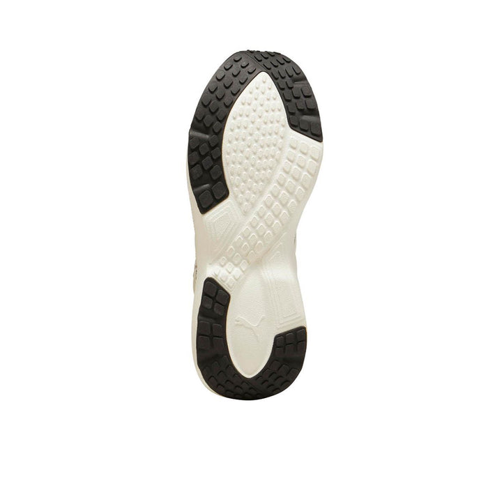 PUMA SOFTRIDE Mayve Leopard II Women's Running Shoes