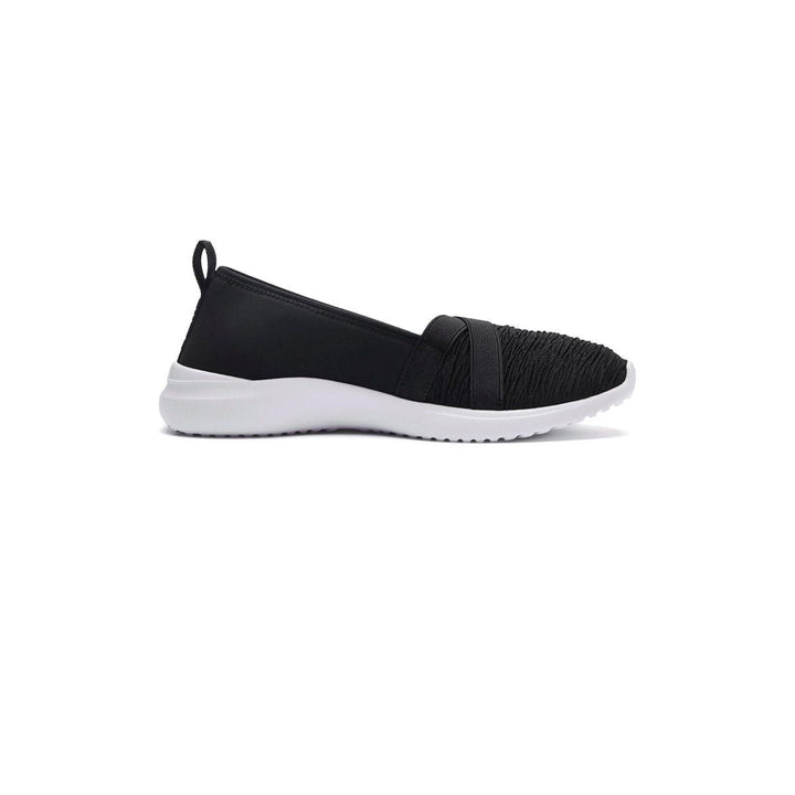 PUMA Adelina Slip-On Women's Casual Shoes