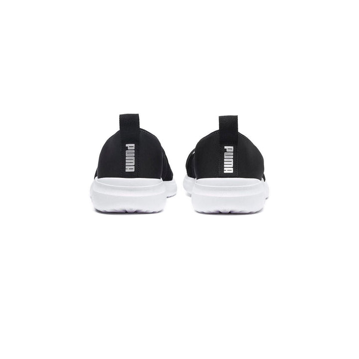PUMA Adelina Slip-On Women's Casual Shoes