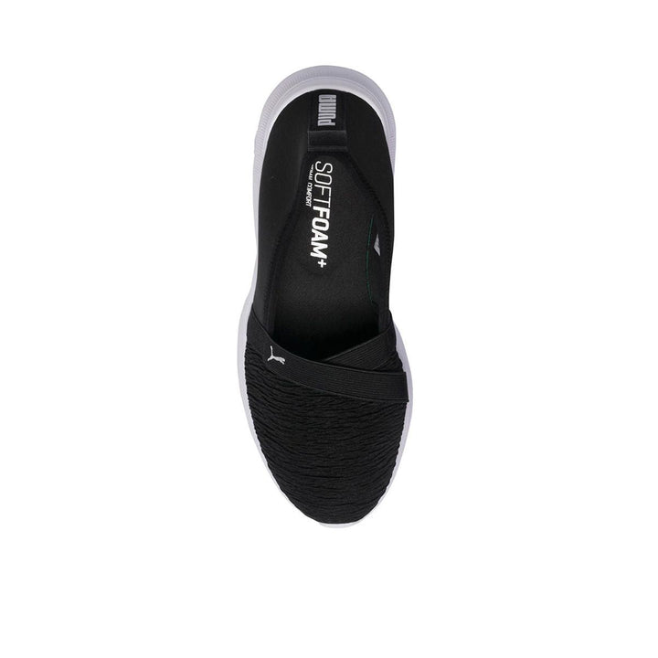 PUMA Adelina Slip-On Women's Casual Shoes
