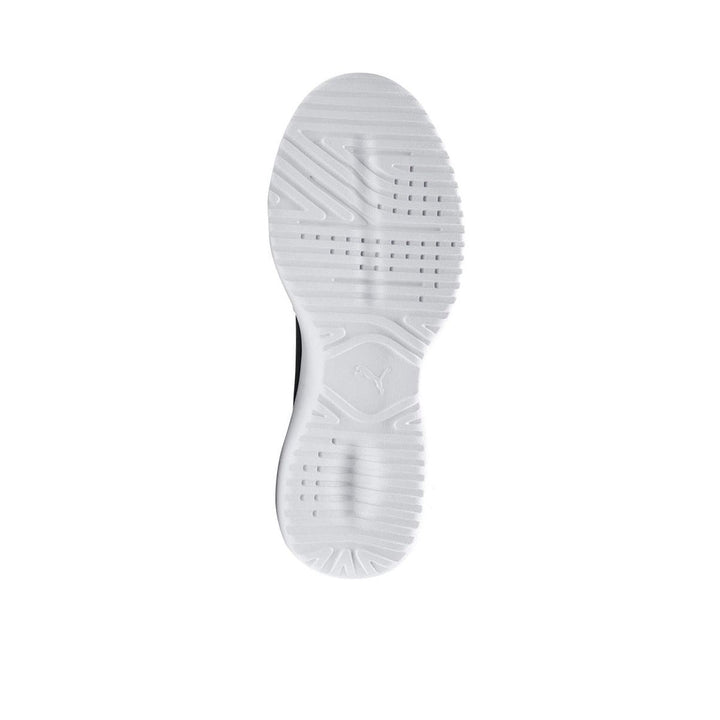 PUMA Adelina Slip-On Women's Casual Shoes