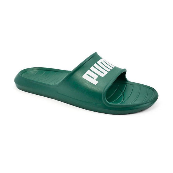 PUMA Divecat V2 Lite Unisex Sandals