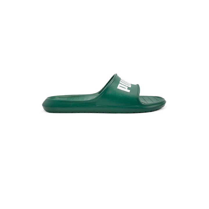 PUMA Divecat V2 Lite Unisex Sandals